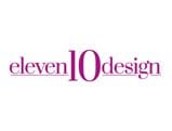 eleven10design logo