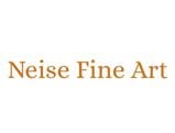 Neise Fine Art Logo