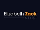 Elizabeth Zack Logo