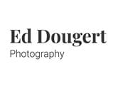 Ed Dougert Logo