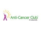Anti-Cancer Club Logo