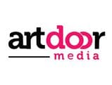 Art Door Media Logo