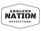 Anglers Nation Logo