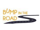 Bump in the Road Logo