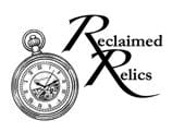 Reclaimed Recreation Logo